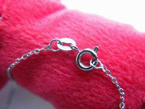 15pcs Mix Style DIY Necklace Chain Fit Pendant & slide charms  
