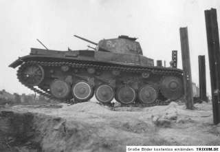 Seltene 25 Fotoalben   4000 Fotos aus dem 2. Weltkrieg   viele Panzer 