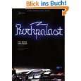 Rockpalast Peter Rüchels Erinnerungen von Peter Rüchel ( Gebundene 