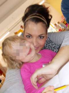 erfahrene Babysitterin kümmert sich um Ihre Liebsten♥ in Sachsen 