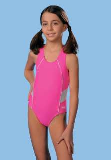 gWinner ® Wettkampfanzug Schwimmanzug Badeanzug OLIVIA ► 3 Farben 
