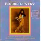  Bobbie Gentry Songs, Alben, Biografien, Fotos