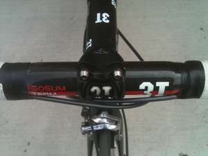 Cervelo R3SL   Complete Carbon Bike, Mint Condition, 58cm, Dura Ace 