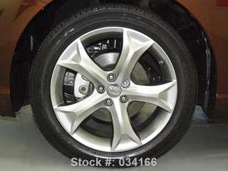   Htd Leather   JBL Audio   Xenons   Alloys   Very Clean   Only 22K Mi