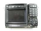 03 04 Mercedes E Class 06 07 CLS CD Player Radio OE LKQ