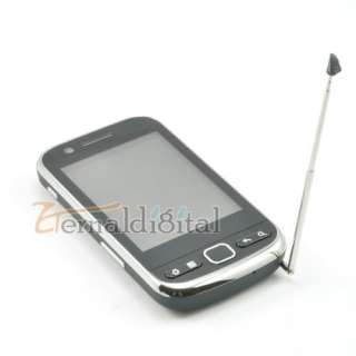   , cant use in CDMA or 3G Network, but can work in all GSM network