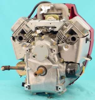 18hp Briggs Stratton Vert Engine ES 3 5/32 Intek I/C Oil Filter 405577 