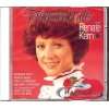 Renate Kern Renate Kern  Musik