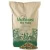 MASTERHORSE Heu Flakes   10 kg bayrisches Wiesenheu   Einzelfutter 