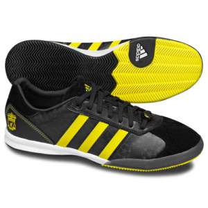 adidas AdiStreet LIVERPOOL UCL EDT Soccer SHOES 2010  
