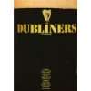 Very Best of the Dubliners Dubliners  Musik