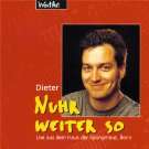  Dieter Nuhr Songs, Alben, Biografien, Fotos