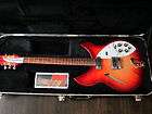 RICKENBACKER 12 STRING 330 CUSTOM