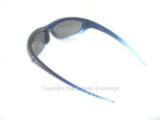 Nike Overpass EV0251 404 Cool Blue Sunglasses Shades  