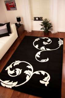 Shiraz Small Medium Extra Large Cheap Rugs Floor Area Carpet Dark 
