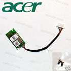 ACER Bluetooth 2.0+EDR Module 4 Aspire 8920 8920G 8930
