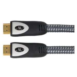  Acoustic Research PRO3 Series PR4385 High Speed HDMI Cable 