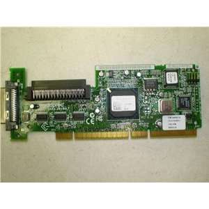  DELL R5601 06 Adaptec SCSI CONTROLLER (R560106 