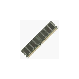 NEW ACP   Memory Upgrades 1GB DDR2 SDRAM Memory Module (5188 6049 AA )
