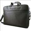 15.6 men business laptop shoulder bag briefcase