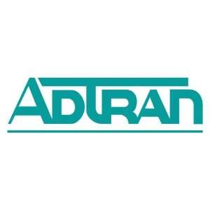  Adtran Network Cable Electronics