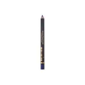 Max factor Kohl Pencil eye liner 03 Royal Blue  