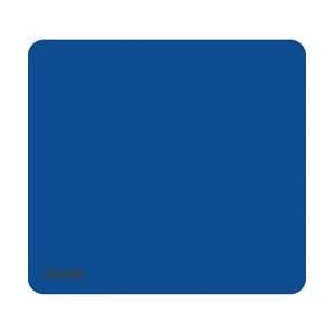  ALLSOP 30196 Natures Touch Mouse Pad (Blue) Electronics
