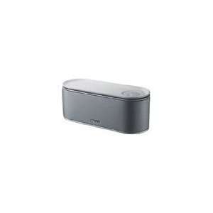  Sony Tray Style Speaker for iPod and  Players  