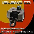  G3 Auto Printer, Microboards Print Factory 3   100 Disc Auto 