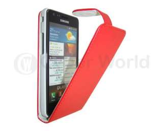   cover for samsung galaxy s2 ii i9100 best accessories for your mobile