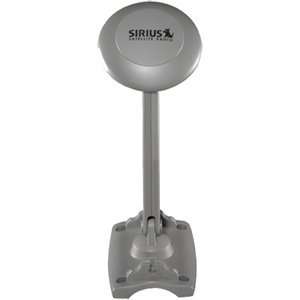  Audiovox SCDK1 Home Signal Distribution Kit. SIRIUS CATV 