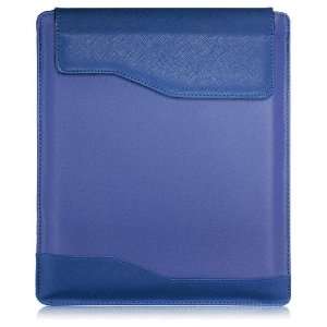  Amzer Ballistic Nylon Vertical Pouch for 10 Inch Tablets 