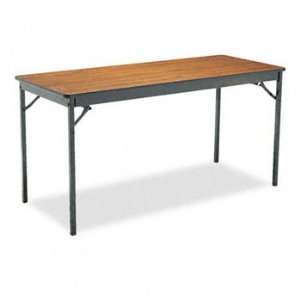  Barricks CL2460WA   Special Size Folding Table 