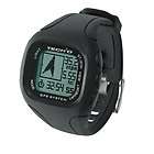 Tech4o Discover GPS Digital Watch & Heart Rate Monitor