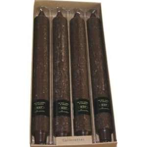 Root Timberline 12 Collenettes, Chocolateness, 4 Count Box  