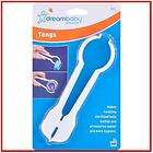 Dream Baby BOTTLE TONGS Tong BRAND NEW IN PACK ★
