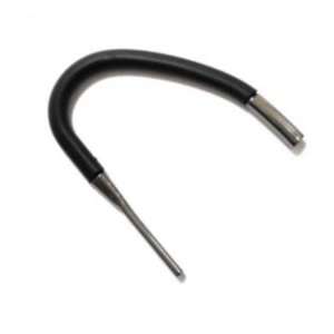  1 New Metal Ear Hook for Blueant Smart Q2 Q1 Blue Ant Q 2 