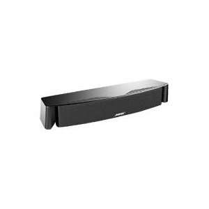  Bose VCS 10 Center Channel   Speaker, home theater sound 