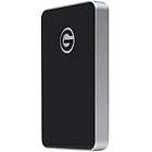Tech G Drive Mobile Combo 500GB, GDRONA5001ABB Ext HD