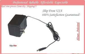 AC Adapter Power Cord HP JetDirect 170x 300x 500x 510X  