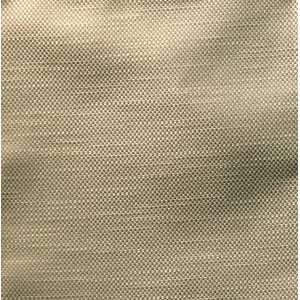  1328 Clarion in Khaki by Pindler Fabric