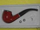 14 cm haojue durable tobacco pipe outstandin g quality £ 2 25 postage 