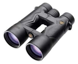   Leupold BX 3 Mojave Binoculars 12x50mm Black 111772