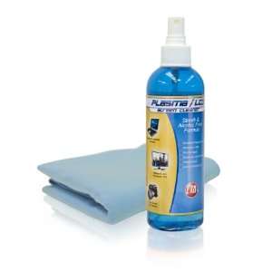  CTA Digital Cleaning Kit for TV Electronics