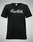 hagstrom guitars style teeshirt all sizes more options £ 9