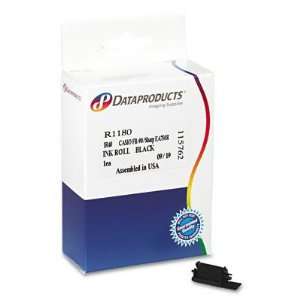  Dataproducts R1180 Ink Roller DPSR1180 Electronics