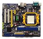 HP Foxconn Irvine GL6E Motherboard Slimline mini ITX  