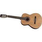 La Patrie Etude Left Q1 Classical Guitar NEW IN BOX