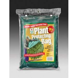  EASY GARDENER   Plant Protection Wrap Patio, Lawn 