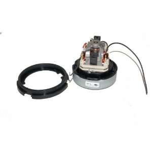  Electrolux Vacuum Motor for Guardian VM3 Canister